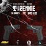 Tirenme (feat. Mynd kidd)