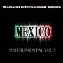 Mexico Instrumental Vol. 5