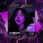 Em Có Biết Ver 2 (Remix)