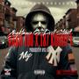 Nightmare On Drill Street (Explicit)