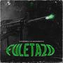 FULETAZO (feat. XABDIELL & ADAMIS) [Explicit]