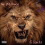 The YFO Prince (Explicit)