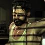 Max Payne (Explicit)