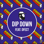 Dip Down