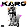 KARO (Explicit)