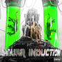 Jaguar Induction (Explicit)