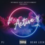 Active (feat. Bear Leek) [Explicit]