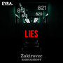 Lies
