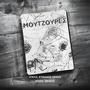 Moutzoures (Explicit)