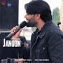 Janoon