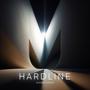 HardLine