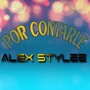 Por Contarle (Explicit)