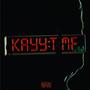 KayyTime (Explicit)