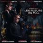 Les Fleurs du mal (feat. Broklessmvr & Frelonzavo) [Explicit]