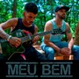 Meu Bem (feat. Newbeatz)