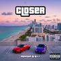 CLOSER (feat. Z) [Explicit]