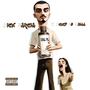 U need to chill (feat. Gnautica) [Explicit]