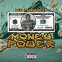 Money power (Explicit)