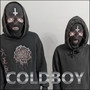 COLDBOY (Explicit)