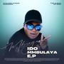 Mbingano ido Mmbulaya E.P