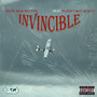 Invincible (Explicit)