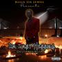 Paid Dat Price (Explicit)