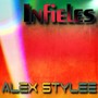 Infieles (Explicit)