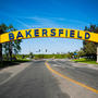 Bakersfield 