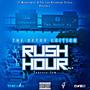Rush Hour: Traffic Jam The Detox Edition (Explicit)