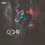 Clown (Explicit)