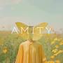 Amity