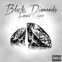 Black Diamonds (Explicit)