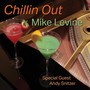 Chillin' Out (feat. Andy Snitzer)