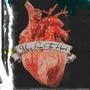 Music From The Heart (Explicit)