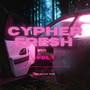 Cypher Fresh, Vol. 1 (Explicit)