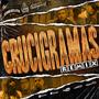 Crucigramas (feat. Niivy, Derihery & Sentimiento Callejero) [Remix]