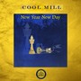 New Year New Day (Anthem) [Explicit]