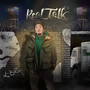 Real Talk (EP) [Explicit]