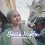 Bicara Waktu (Acoustic)