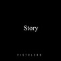 Story (Explicit)