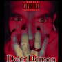 Dear Demon (Explicit)