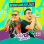 Ao Vivo Luau Fest 2022