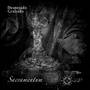 Sacramentum