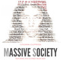 Massive Society