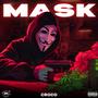 MASK (Explicit)