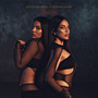 GAJDE (Explicit)