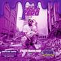 Life From Ground Zero (Chopped Not Slopped Version) [Explicit]