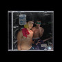 Batman (Explicit)