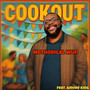 Cookout