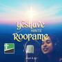 Snehamam Ninne | യേശുവേ നിൻറെ രൂപമേ (feat. Joysi & Aji Thomas)
